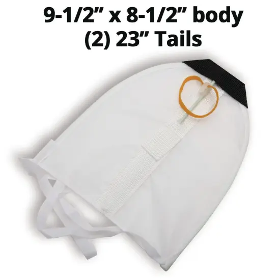 Color-Me&trade; Wacky Flyers (Pack of 12) {6}