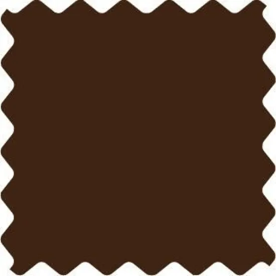 Plaid Fabric Creations Soft Fabric Ink 2oz. {3}