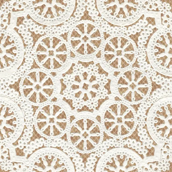 Memory Place Collage Origami Paper 6"X6" 24/Pkg-Stitched Together {5}