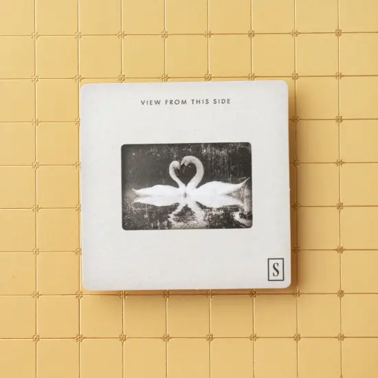 Bo Bunny Charmed Chronicles Ephemera-Icons {4}