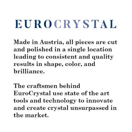 Lavender EuroCrystal 5810 Round Pearls - 2mm, 3mm, 4mm, 5mm, 6mm, 8mm, 10mm, and 12mm - Strands - Made in Austria {2}