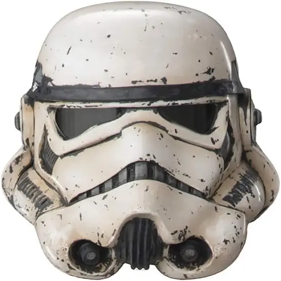 Star Wars Mandalorian The Child Table Decorating Kit {4}