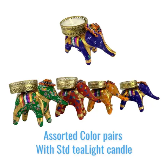 Christmas Gift Set, Christmas Gift Men, Christmas Gift Ideas, Christmas Gift Her, Christmas Gift for Mom, Christmas Gift Dad, Christmas Gift Box, Christmas Gift Boss {6}