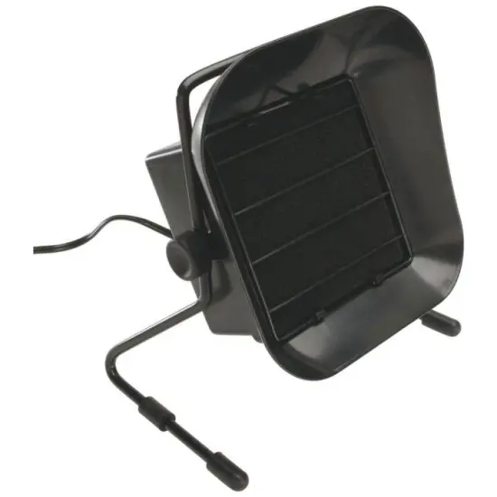 Weller Smoke Absorber {1}