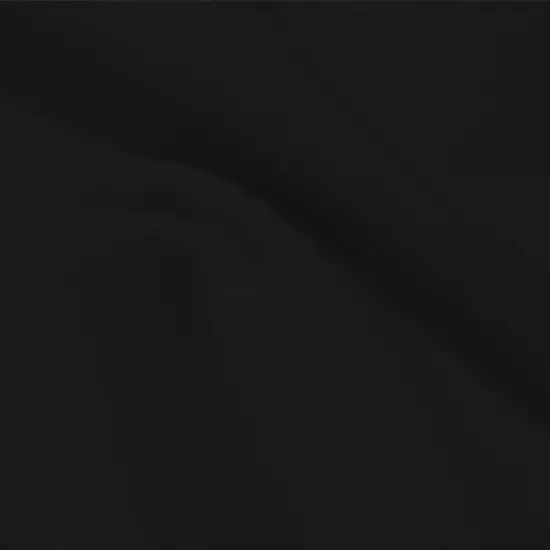 Flexfit Recycled Polyester Spandex Fabric {1}