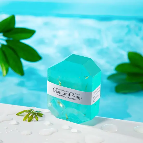 Happy Birthday Gifts for Women,Bath Relaxing Spa Gift Basket for Her, Mom, Sister, Female Friends, Daughter,Unique Wine Gift Set Idea for Women Who Have Everything {3}