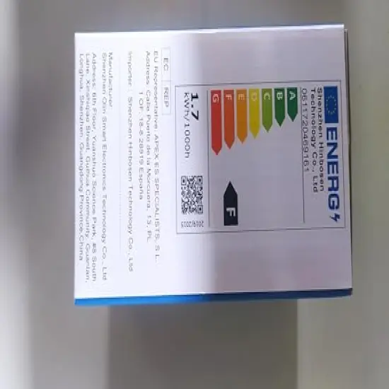 LED Desk Lamp with Flexible Gooseneck 3 Level Brightness, Battery Operated Table Lamp 5W Touch Control,Compact Portable lamp for Dorm Study Office Bedroom,Eye-Caring and Energy Saving {4}