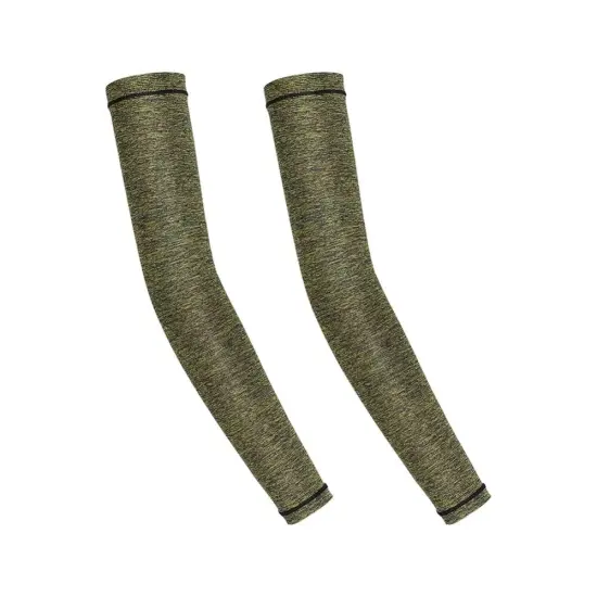 Kitcheniva UV Sun Protection Arm Sleeves 8lc010-06 {1}