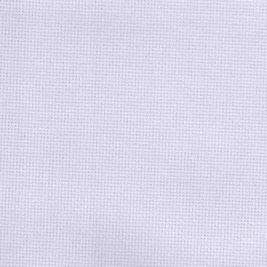 Zweigart Precut Stern-Aida 14 count Lavender Bliss {2}