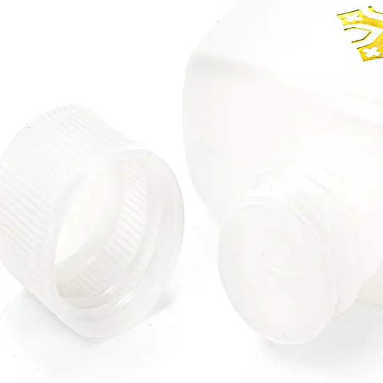 20 Pack 60ML Catholic Water Bottles {4}