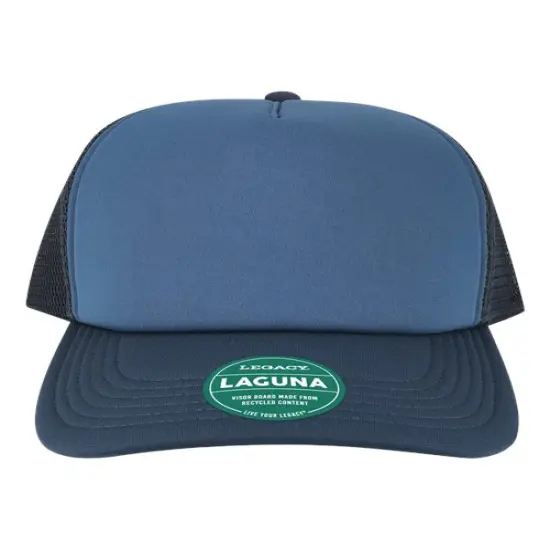 LEGACY&reg; Laguna Cap Brown {8}