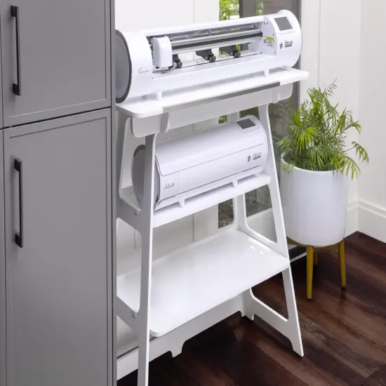 Siser&reg; Universal Cutter Stand {3}