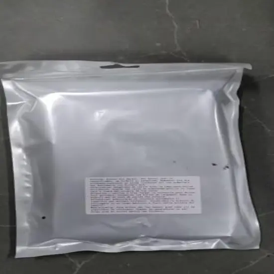 6 Pieces Mini Plastic Clear Beads Storage Containers Box for Collecting Small Items, Beads, Jewelry, Business Cards, Game Pieces, Crafts (2.13 x 2.13 x 0.79 Inch) {3}