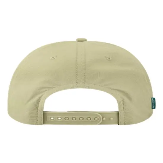 LEGACY&reg; The Chill Cap Light Sage {2}