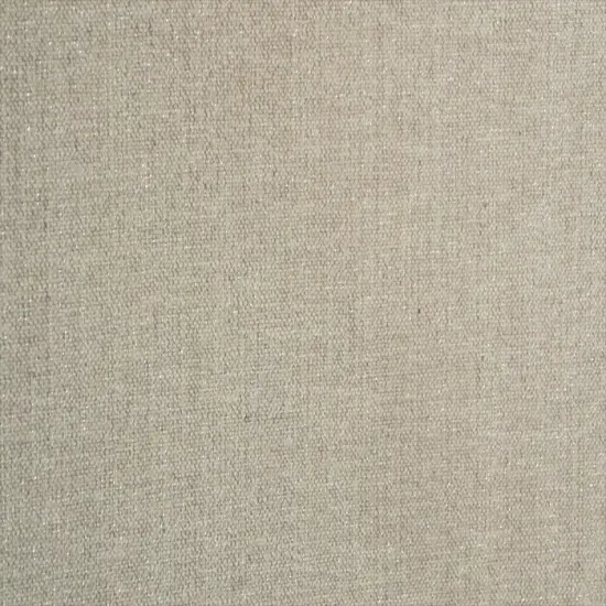 Trend Fabric Textured & Durable Width: 56" Linen {1}