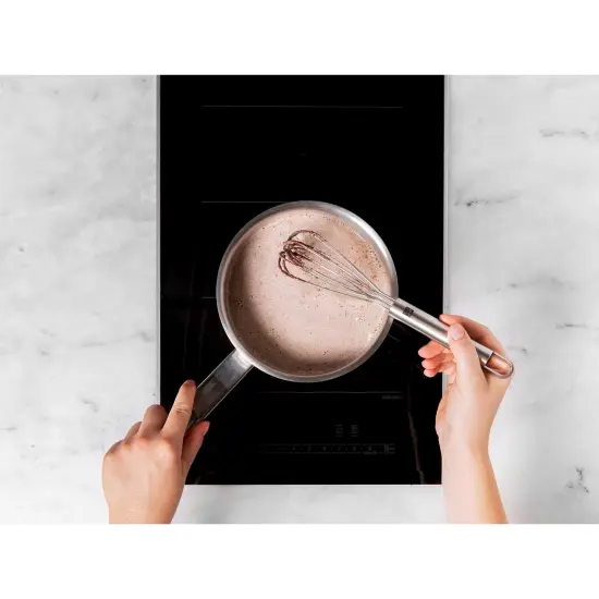 ZWILLING Pro Small Whisk {7}