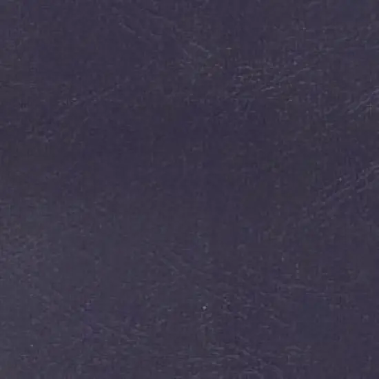 Pioneer Leatherette Post Bound Album 12"X12" {1}