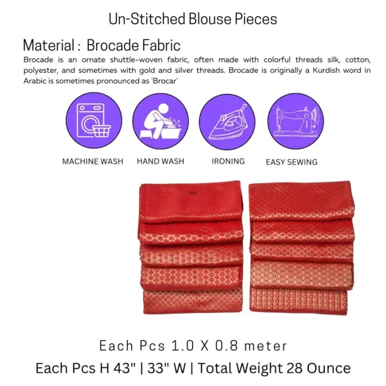 Varalakshmi Vratham Gift Hamper Navaratri Vratha Hindu Religious Teej Karva Chauth Sankranti Pooja Housewarming Return Gifts - Potli Bags Haldi Kumkum Holder Blouse Piece Diya Bindi Bangles {5}