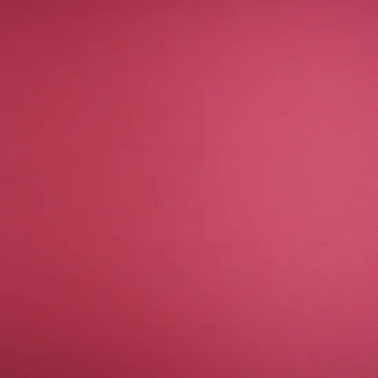 1 Yard Polyester Fabric Lightweight Durable Soft Smooth 58/60" Width PINK {4}