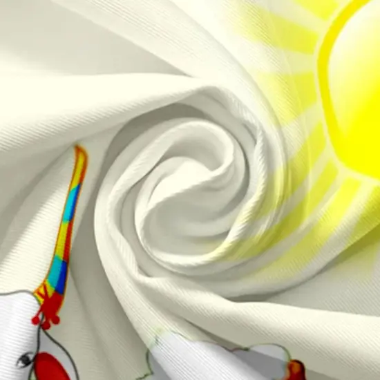 Happy Pongal Backdrop Banner 5x8 Feet Pongal Decor Indian Harvest Festival Background Holiday Banner Wall Backdrop for Photography Pongal Ugadi Party Celebration - Decorative Photo Props {2}