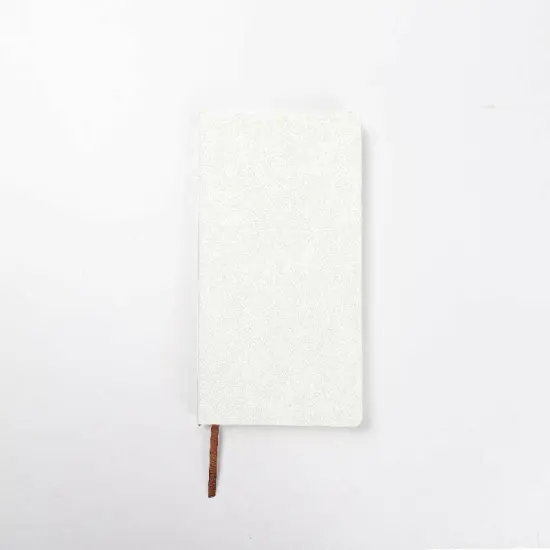 Craft Express 2 Pack Sublimation Notebooks {1}