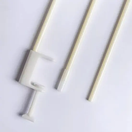 BALLOON Arch STAND Kit 12 feet Wedding Party Decorations Supplies {3}