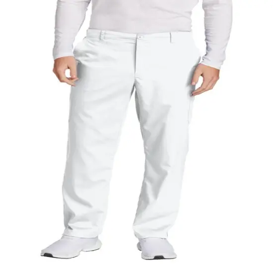 Wink&reg; Men's Premiere Flex Cargo Pant {4}