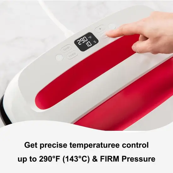 Black Puff Vinyl Heat Transfer, 3PCS {4}