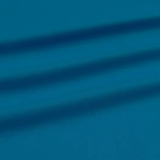 1 Yard Solid Poly Poplin Fabric For Sewing Apparel Crafts And Home D&eacute;cor Projects 36 x 60 Inch Teal {1}