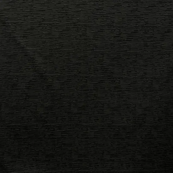 1 Yard Jacquard Polyester Fabric Elegant Woven Texture 60 Inches Wide {1}