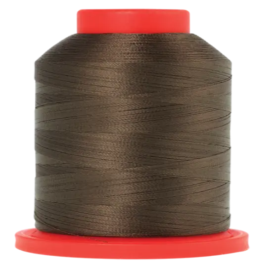 Olive (2225-1043) | Seralene (2000M / 2187Y) | Mettler Thread {1}