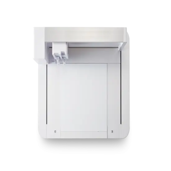 Silhouette Curio 2 Precision Flatbed Cutting Machine, 12 x 12 Inch {6}