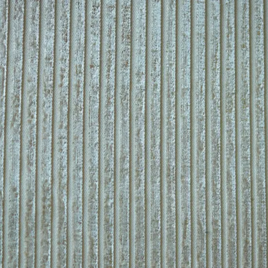 Ludlow Versatile Polyester Fabric Buff {6}