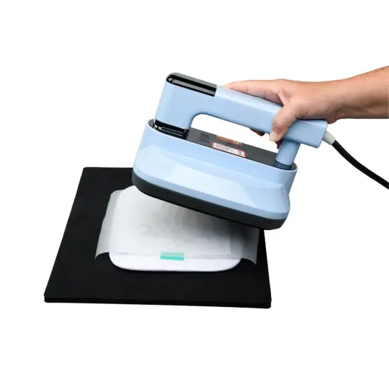 Artesprix Protective Project Mat {2}