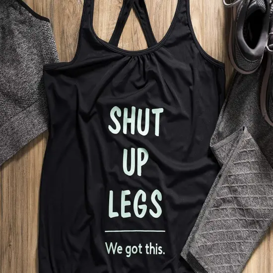 SportFlex Iron On Vinyl - Neon Green (12' x 24'), HTV Heat Transfer Vinyl for Sportswear {5}