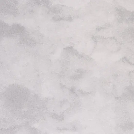 Mook Fabrics Shaded Delight Cotton Fabric [108 in. Wide] - By The Yard Grey {1}