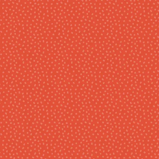 Hip Hip Hooray Double-Sided Cardstock 12"X12" {4}