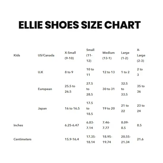 Saddle Shoe 1" Heel Child Shoes, White/Black {5}