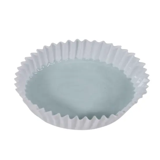 Sax Gloss Glaze, Natural Clear, 1 Gallon {5}