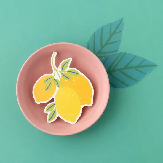 Paige Evans Adventurous Ephemera-Icons {5}