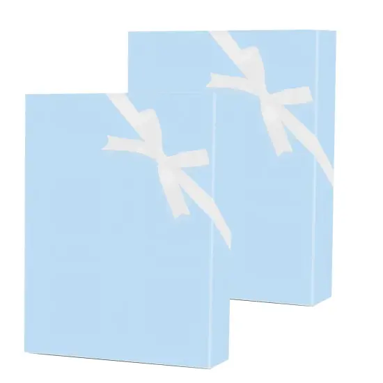 Solid Color Paper 30" x 833' 60 lbs {5}