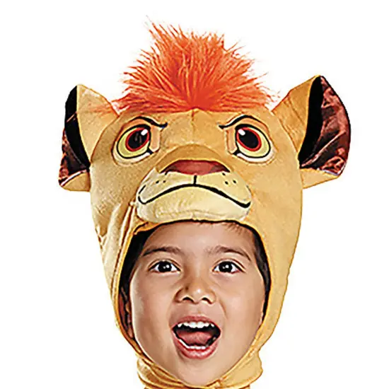 Toddler Dalmation Costum {2}