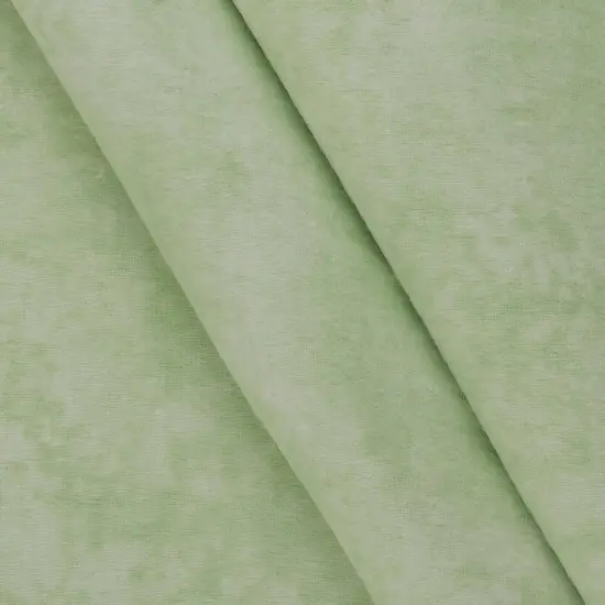 Mook Fabrics Marble Tex Flannel Fabric [108 in. Wide] - By The Yard Dewkist {2}