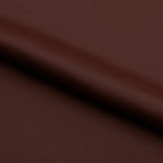 1 Yard Eco Move Recycled Matte Nylon Spandex Tricot Fabric 36" x 60" Rust {5}