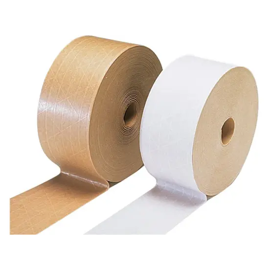Fiber Reinforced Tape 450 ' x 2 3/4 '' {3}