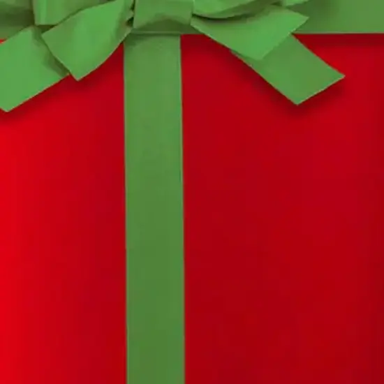 Expanded Premium Solid Color Wrapping Paper 26''&times;833' for Chic Presentation 57 lbs {6}