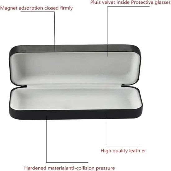 5d Diamond Art Kits for Adults Small Diamond Painting Kit Gem Art Paint by Diamonds Dots DIY for Beginner Women {5}