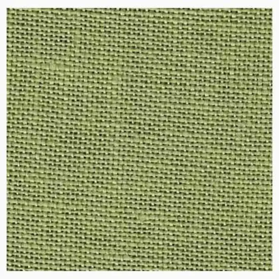 Fox, the Red 108-A049 K Counted Cross Stitch Kit {4}