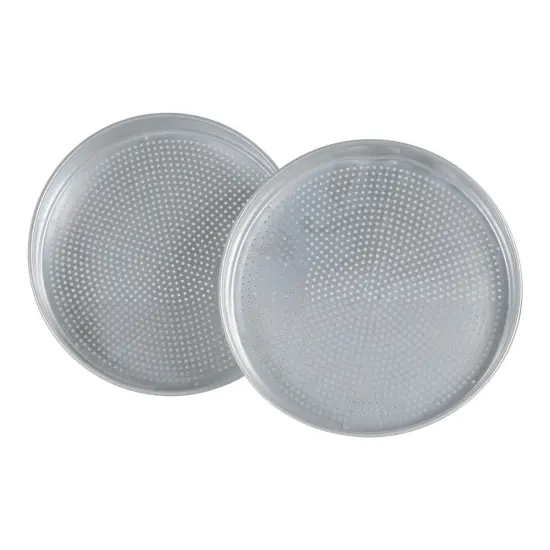 Kaplan Early Learning Company Sand Sifters With Scoops {3}