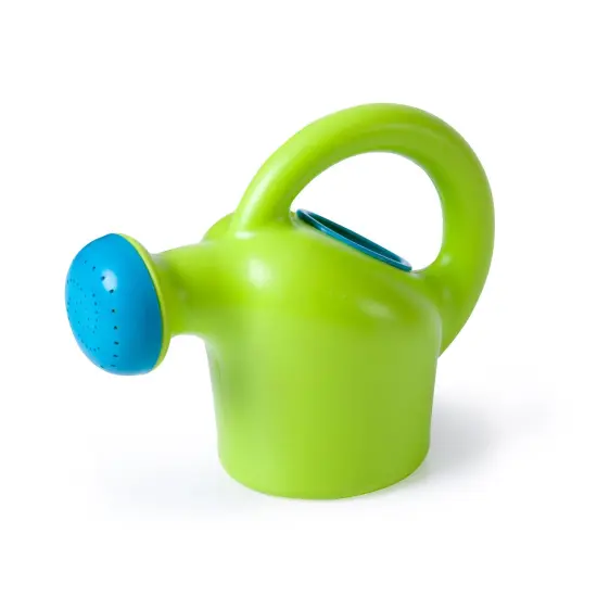 Watering Can {1}